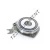 F805339-02-INA