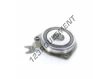 F805339-02-INA