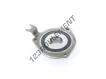 F805339-02-INA