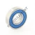 FB-61900-2RS-ZEN