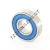 FB-61900-2RS-ZEN