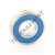 FB-7900-2RS-ZEN