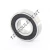 FB-7900-2RS-ZEN
