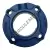 FC210-SNR