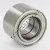 FC40096S07-SNR
