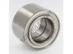 FC40096S07-SNR