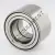 FC40096S07-SNR
