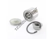 FC40696S12-SNR