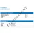 FC40696S12-SNR