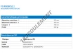 FC40696S12-SNR