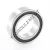 FE04-224.61906-INA