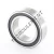 FE04-224.61906-INA