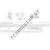 FNL-506-A-C-2206-K-H306-E-SKF