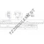 FNL-506-B-2206-K-H306-SKF