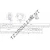 FNL-506-B-22206-K-H306-SKF