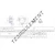 FNL-507-B-C-2207-K-H307-E-SKF