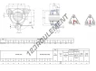 FNL-507-B-SKF