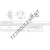 FNL-509-B-C-2209-K-H309-E-SKF