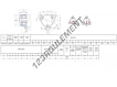 FNL-509-B-C-2209-K-H309-E-SKF