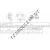 FNL-510-B-C-2210-K-H310-E-SKF