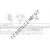 FNL-511-A-2211-K-H311-SKF