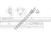 FNL-511-A-2211-K-H311-SKF