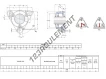FNL-511-B-SKF