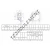 FNL-515-B-2215-K-H315-SKF