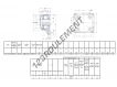 FNL-515-B-2215-K-H315-SKF