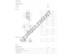 FNL511A-SKF