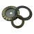 FNTA-80105-INA