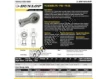 FS-05-4-DUNLOP