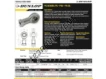 FS-M16-DUNLOP