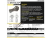 FSX-M12-DUNLOP