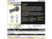 FSX-M20-16-C-DUNLOP