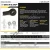 FX-10-FG-DUNLOP