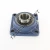 FY1.1-2-TF-SKF