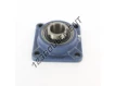 FY1.1-2-TF-SKF