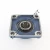 FY1.1-2-TF-SKF