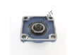 FY1.1-2-TF-SKF