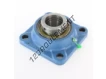 FY1.3-4-FM-SKF