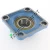FY1.3-4-FM-SKF