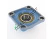 FY1.3-4-FM-SKF