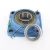 FY1.3-4-FM-SKF