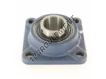 FY1.3-4-TF-SKF