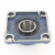 FY1.3-4-TF-SKF