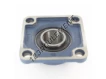 FY1.3-4-TF-SKF