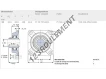 FY30TF-VA201-SKF