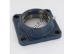 F207-SKF
