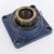 FY60-WF-SKF